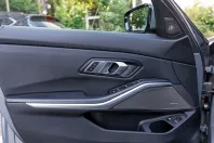 BMW 320 din 2022 cu 106.000 km - oferta BMW135388 - foto 22