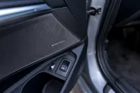 BMW 320 din 2022 cu 106.000 km - oferta BMW135388 - foto 23