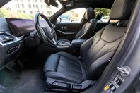 BMW 320 din 2022 cu 106.000 km - oferta BMW135388 - foto 24