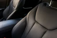 BMW 320 din 2022 cu 106.000 km - oferta BMW135388 - foto 26