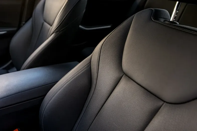 BMW 320 din 2022 cu 106.000 km - oferta BMW135388 - foto 26