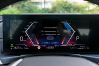 BMW 320 din 2022 cu 106.000 km - oferta BMW135388 - foto 28