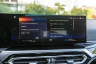 BMW 320 din 2022 cu 106.000 km - oferta BMW135388 - foto 30