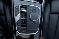 BMW 320 din 2022 cu 106.000 km - oferta BMW135388 - foto 31