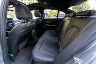 BMW 320 din 2022 cu 106.000 km - oferta BMW135388 - foto 32