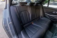 BMW 320 din 2022 cu 106.000 km - oferta BMW135388 - foto 33