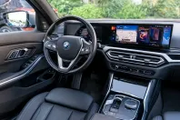 BMW 320 din 2022 cu 106.000 km - oferta BMW135388 - foto 34