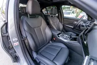 BMW 320 din 2022 cu 106.000 km - oferta BMW135388 - foto 36