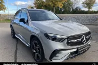 Mercedes-Benz GLC 450 din 2024 cu 12.352 km - oferta MER135391 - foto 1