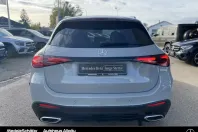 Mercedes-Benz GLC 450 din 2024 cu 12.352 km - oferta MER135391 - foto 4