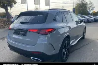 Mercedes-Benz GLC 450 din 2024 cu 12.352 km - oferta MER135391 - foto 5