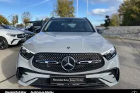Mercedes-Benz GLC 450 din 2024 cu 12.352 km - oferta MER135391 - foto 6