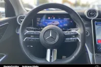 Mercedes-Benz GLC 450 din 2024 cu 12.352 km - oferta MER135391 - foto 7