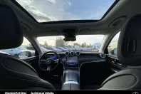 Mercedes-Benz GLC 450 din 2024 cu 12.352 km - oferta MER135391 - foto 8