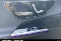 Mercedes-Benz GLC 450 din 2024 cu 12.352 km - oferta MER135391 - foto 10