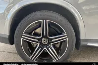 Mercedes-Benz GLC 450 din 2024 cu 12.352 km - oferta MER135391 - foto 11