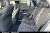 Mercedes-Benz GLC 450 din 2024 cu 12.352 km - oferta MER135391 - foto 12