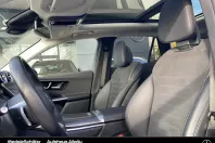 Mercedes-Benz GLC 450 din 2024 cu 12.352 km - oferta MER135391 - foto 14