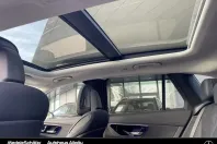 Mercedes-Benz GLC 450 din 2024 cu 12.352 km - oferta MER135391 - foto 15