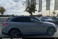 Mercedes-Benz GLC 450 din 2024 cu 12.352 km - oferta MER135391 - foto 19