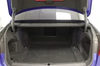 Audi A8 din 2023 cu 22.375 km - oferta AUD135392 - foto 2