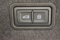 Audi A8 din 2023 cu 22.375 km - oferta AUD135392 - foto 3