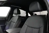 Audi A8 din 2023 cu 22.375 km - oferta AUD135392 - foto 4