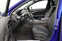 Audi A8 din 2023 cu 22.375 km - oferta AUD135392 - foto 5