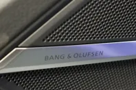 Audi A8 din 2023 cu 22.375 km - oferta AUD135392 - foto 6