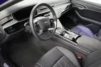 Audi A8 din 2023 cu 22.375 km - oferta AUD135392 - foto 7