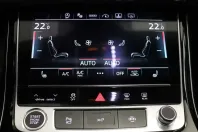 Audi A8 din 2023 cu 22.375 km - oferta AUD135392 - foto 8