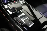 Audi A8 din 2023 cu 22.375 km - oferta AUD135392 - foto 9