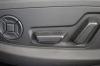 Audi A8 din 2023 cu 22.375 km - oferta AUD135392 - foto 10