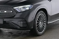 Mercedes-Benz GLC 300 din 2024 cu 17.776 km - oferta MER135393 - foto 3