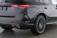 Mercedes-Benz GLC 300 din 2024 cu 17.776 km - oferta MER135393 - foto 6