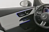 Mercedes-Benz GLC 300 din 2024 cu 17.776 km - oferta MER135393 - foto 7