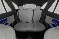 Mercedes-Benz GLC 300 din 2024 cu 17.776 km - oferta MER135393 - foto 9