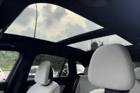 Mercedes-Benz GLC 450 din 2024 cu 25.888 km - oferta MER135394 - foto 4