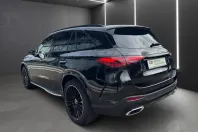 Mercedes-Benz GLC 450 din 2024 cu 25.888 km - oferta MER135394 - foto 5