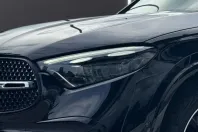 Mercedes-Benz GLC 450 din 2024 cu 25.888 km - oferta MER135394 - foto 6