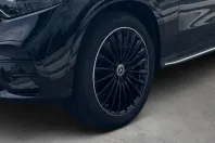 Mercedes-Benz GLC 450 din 2024 cu 25.888 km - oferta MER135394 - foto 7