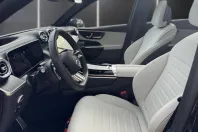 Mercedes-Benz GLC 450 din 2024 cu 25.888 km - oferta MER135394 - foto 8