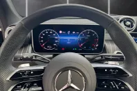 Mercedes-Benz GLC 450 din 2024 cu 25.888 km - oferta MER135394 - foto 9