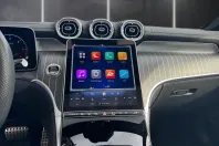 Mercedes-Benz GLC 450 din 2024 cu 25.888 km - oferta MER135394 - foto 10