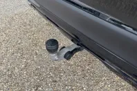 Mercedes-Benz GLC 450 din 2024 cu 25.888 km - oferta MER135394 - foto 13