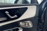 Mercedes-Benz GLC 450 din 2024 cu 25.888 km - oferta MER135394 - foto 14