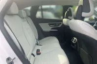 Mercedes-Benz GLC 220 din 2024 cu 17.440 km - oferta MER135395 - foto 12