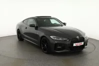 BMW 420 din 2023 cu 61.597 km - oferta BMW135396 - foto 1