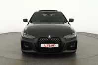 BMW 420 din 2023 cu 61.597 km - oferta BMW135396 - foto 2
