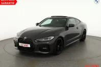 BMW 420 din 2023 cu 61.597 km - oferta BMW135396 - foto 3